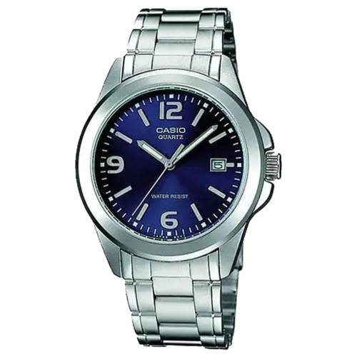 Часы мужские Casio MTP-1215A-2A