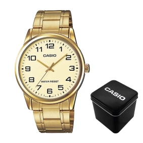  Casio MTP-V001 G-9B