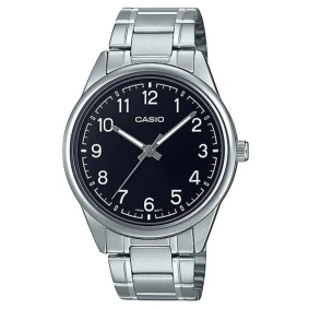  Casio MTP-V005 D-1B4