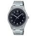 Picture Casio MTP-V005D-1B4