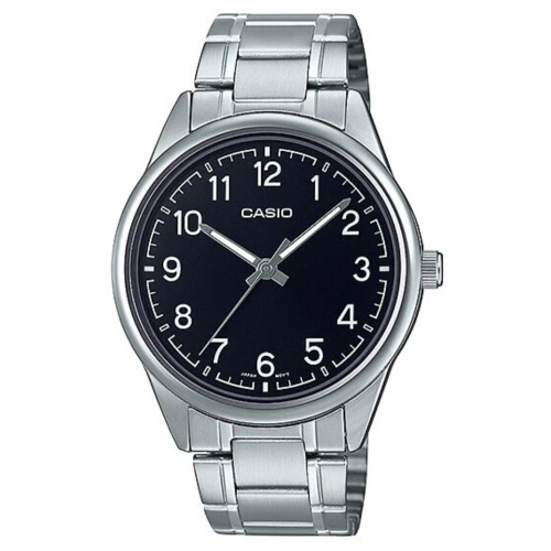 Часы мужские Casio MTP-V005D-1B4