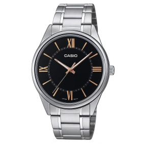  Casio MTP-V005 D-1B5