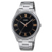 Picture Casio MTP-V005D-1B5