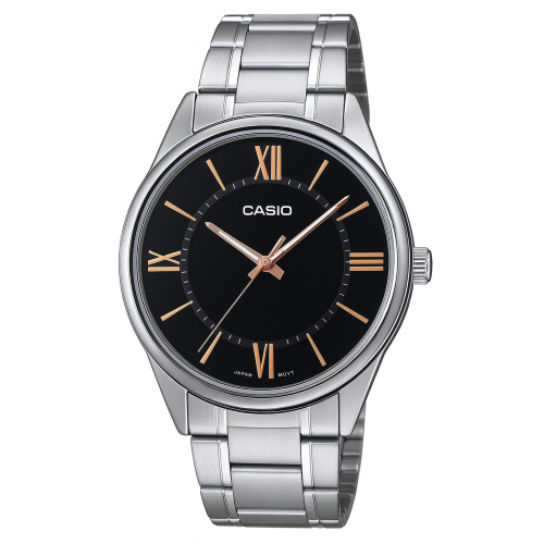 Часы мужские Casio MTP-V005D-1B5