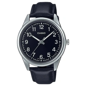  Casio MTP-V005 L-1B4