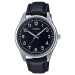 Picture Casio MTP-V005L-1B4