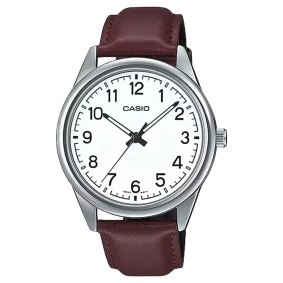  Casio MTP-V005 L-7B4