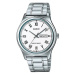 Picture Casio MTP-V006D-7B2