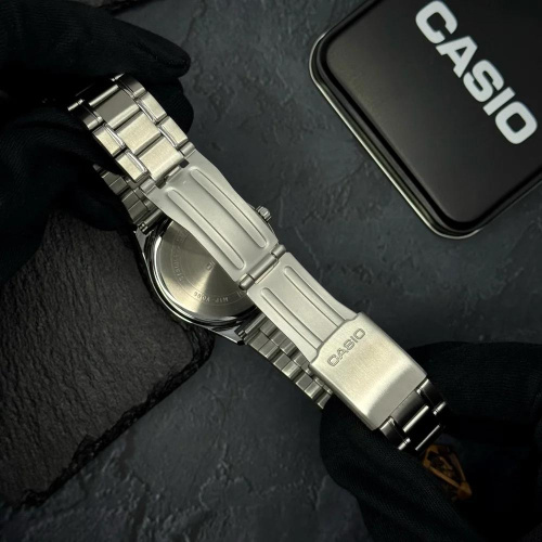 Часы мужские Casio MTP-V006D-7B2-4