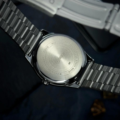 Часы мужские Casio MTP-V006D-7B2-5
