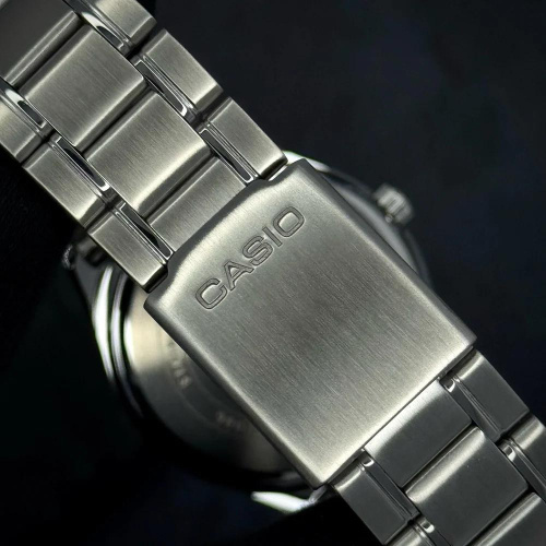 Часы мужские Casio MTP-V006D-7B2-6