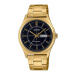 Picture Casio MTP-V006G-1C