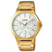 Picture Casio MTP-V300G-7A