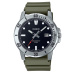 Picture Casio MTP-VD01-3E