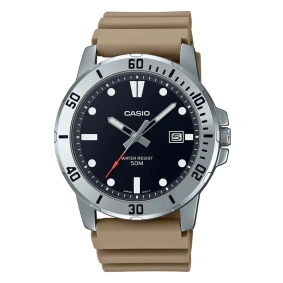  Casio MTP-VD01 5E