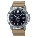 Picture Casio MTP-VD01-5E