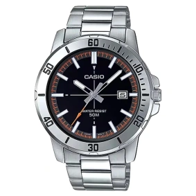  Casio MTP-VD01 D-1E2