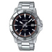 Picture Casio MTP-VD01D-1E2