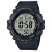 Picture Casio AE-1500WHX-1A