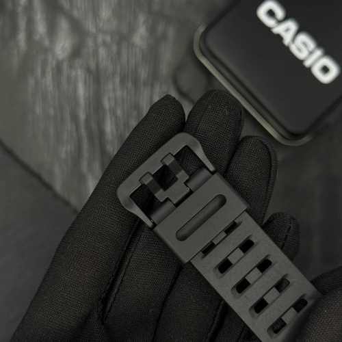 Часы мужские Casio AE-1500WHX-1A-3