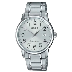  Casio MTP-V002 D-7B