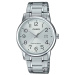 Picture Casio MTP-V002D-7B