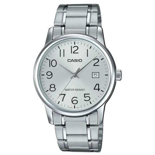 Часы мужские Casio MTP-V002D-7B