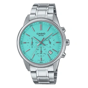  Casio MTP-E515 D-2A2