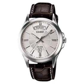  Casio MTP-1381 L-7A