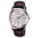 Picture Casio MTP-1381L-7A