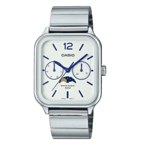  Casio MTP-M305 D-7A