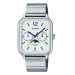 Picture Casio MTP-M305D-7A