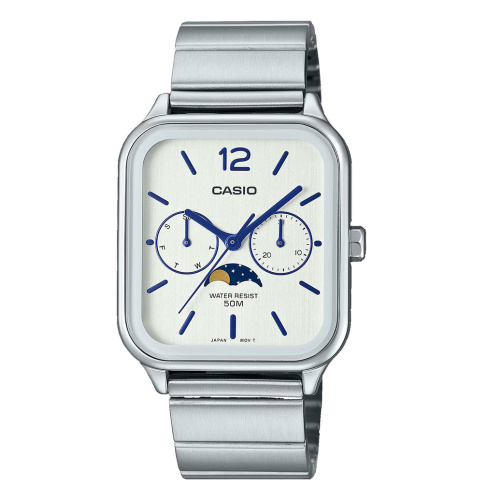 Часы мужские Casio MTP-M305D-7A
