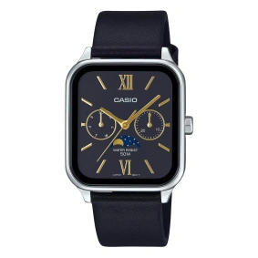  Casio MTP-M305 L-1A2