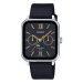 Picture Casio MTP-M305L-1A2