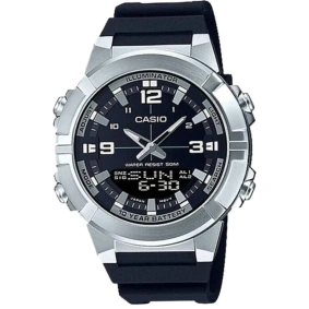  Casio AMW-870 1A