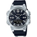 Picture Casio AMW-870-1A