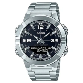  Casio AMW-870 D-1A