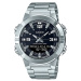 Picture Casio AMW-870D-1A