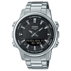  Casio AMW-880 D-1A