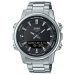 Picture Casio AMW-880D-1A