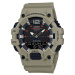 Picture Casio HDC-700-3A3