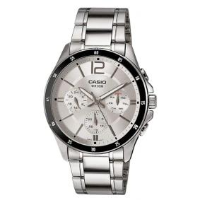  Casio MTP-1374 D-7A