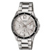 Picture Casio MTP-1374D-7A
