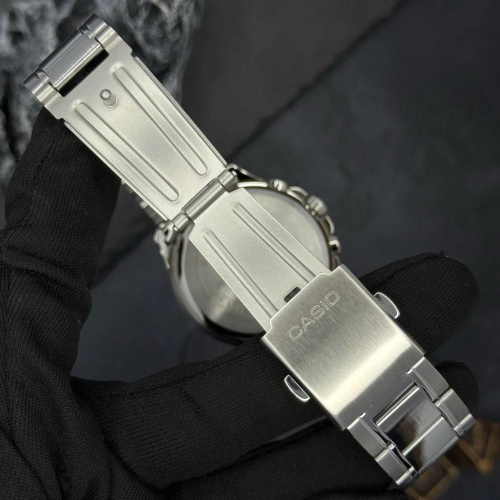 Часы мужские Casio MTP-1374D-7A-3