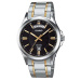 Picture Casio MTP-1381G-1A