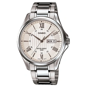  Casio MTP-1384 D-7A