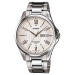 Picture Casio MTP-1384D-7A