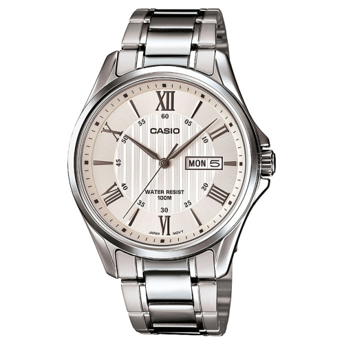 Часы мужские Casio MTP-1384D-7A