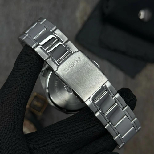 Часы мужские Casio MTP-1384D-7A-2